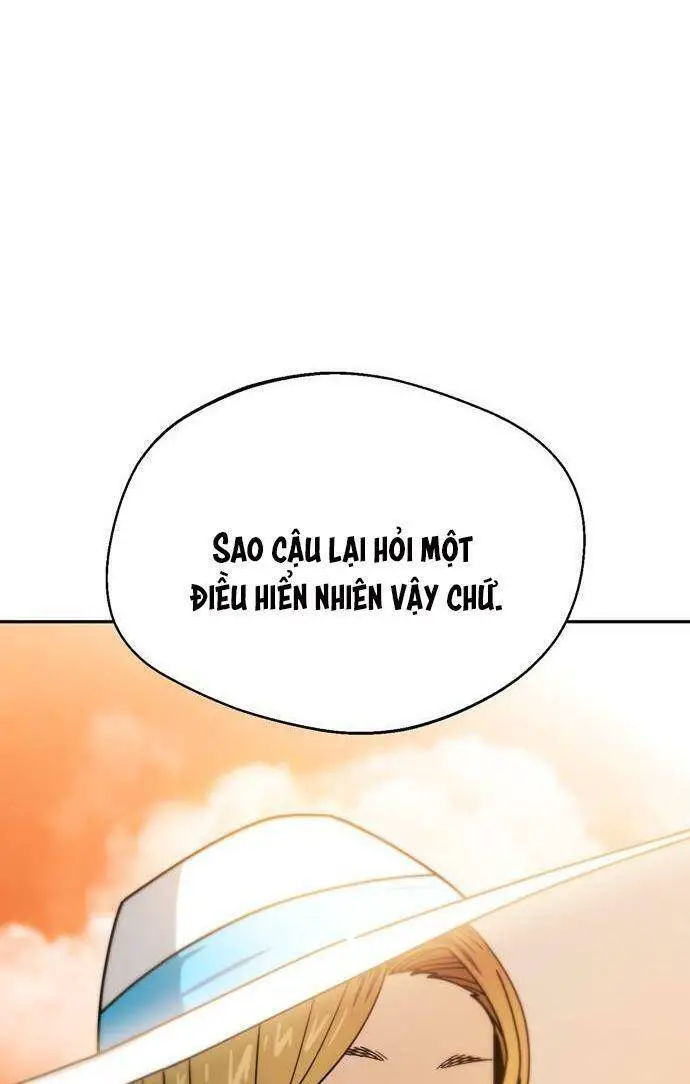 Lớ Ngớ Vớ Phải Tình Yêu Nettruyen ZZZ Chương 21 Page 11