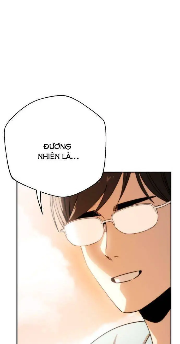 Lớ Ngớ Vớ Phải Tình Yêu Nettruyen ZZZ Chương 21 Page 13