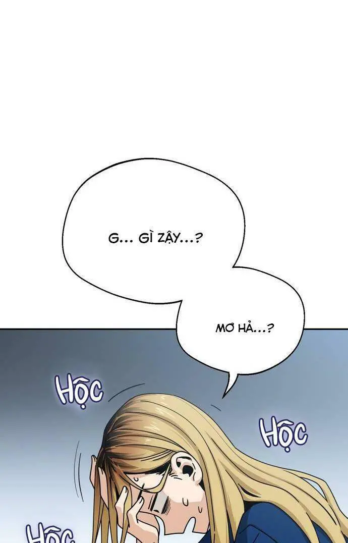 Lớ Ngớ Vớ Phải Tình Yêu Nettruyen ZZZ Chương 21 Page 18