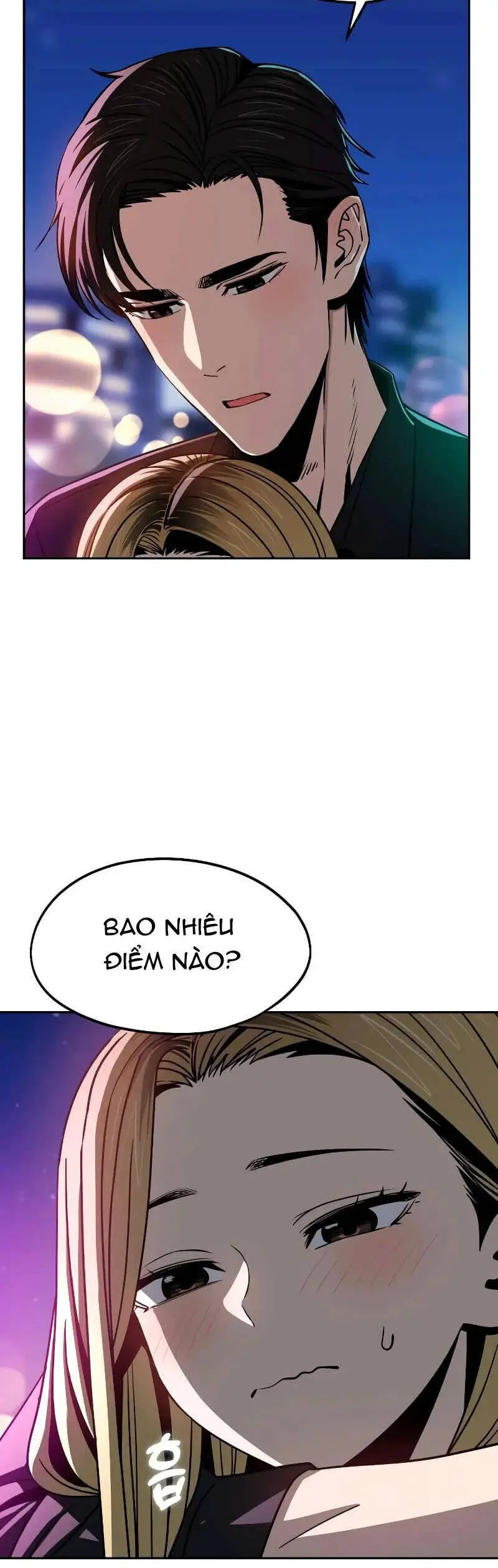 Lớ Ngớ Vớ Phải Tình Yêu Nettruyen ZZZ Chương 68.1 Page 12