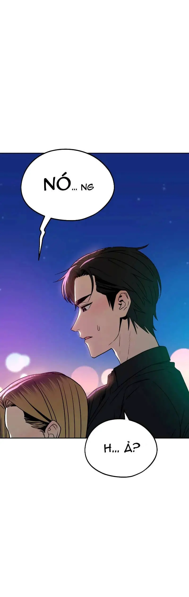 Lớ Ngớ Vớ Phải Tình Yêu Nettruyen ZZZ Chương 68.1 Page 13