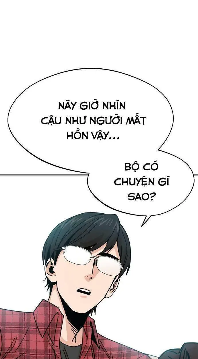 Lớ Ngớ Vớ Phải Tình Yêu Nettruyen ZZZ Chương 17 Page 41