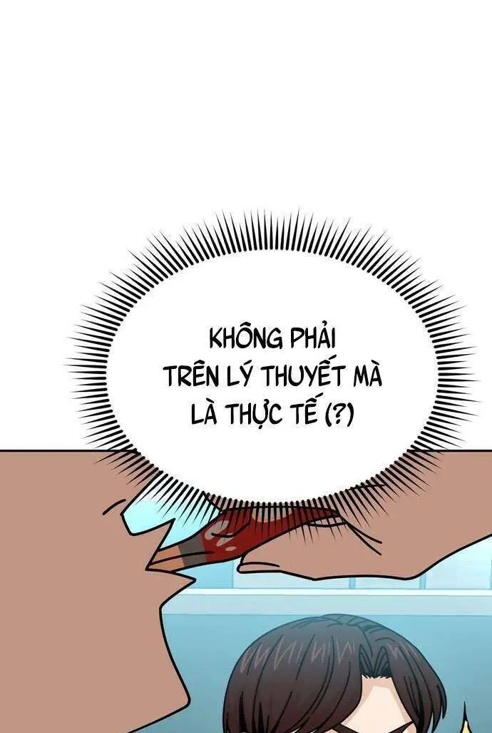 Lớ Ngớ Vớ Phải Tình Yêu Nettruyen ZZZ Chương 17 Page 46