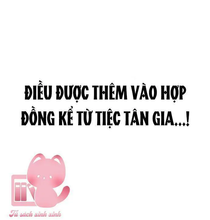 Lớ Ngớ Vớ Phải Tình Yêu Nettruyen ZZZ Chương 17 Page 52