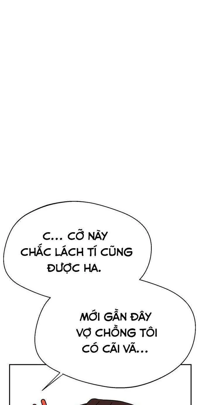 Lớ Ngớ Vớ Phải Tình Yêu Nettruyen ZZZ Chương 17 Page 56
