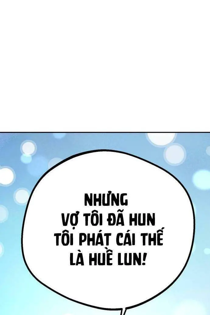 Lớ Ngớ Vớ Phải Tình Yêu Nettruyen ZZZ Chương 17 Page 58