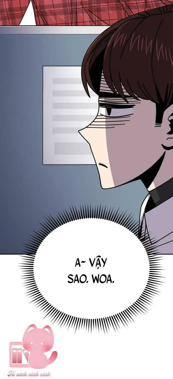 Lớ Ngớ Vớ Phải Tình Yêu Nettruyen ZZZ Chương 17 Page 60