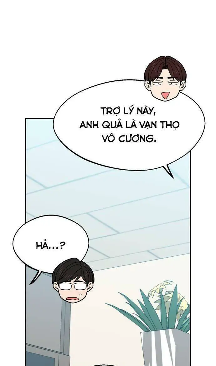 Lớ Ngớ Vớ Phải Tình Yêu Nettruyen ZZZ Chương 17 Page 61