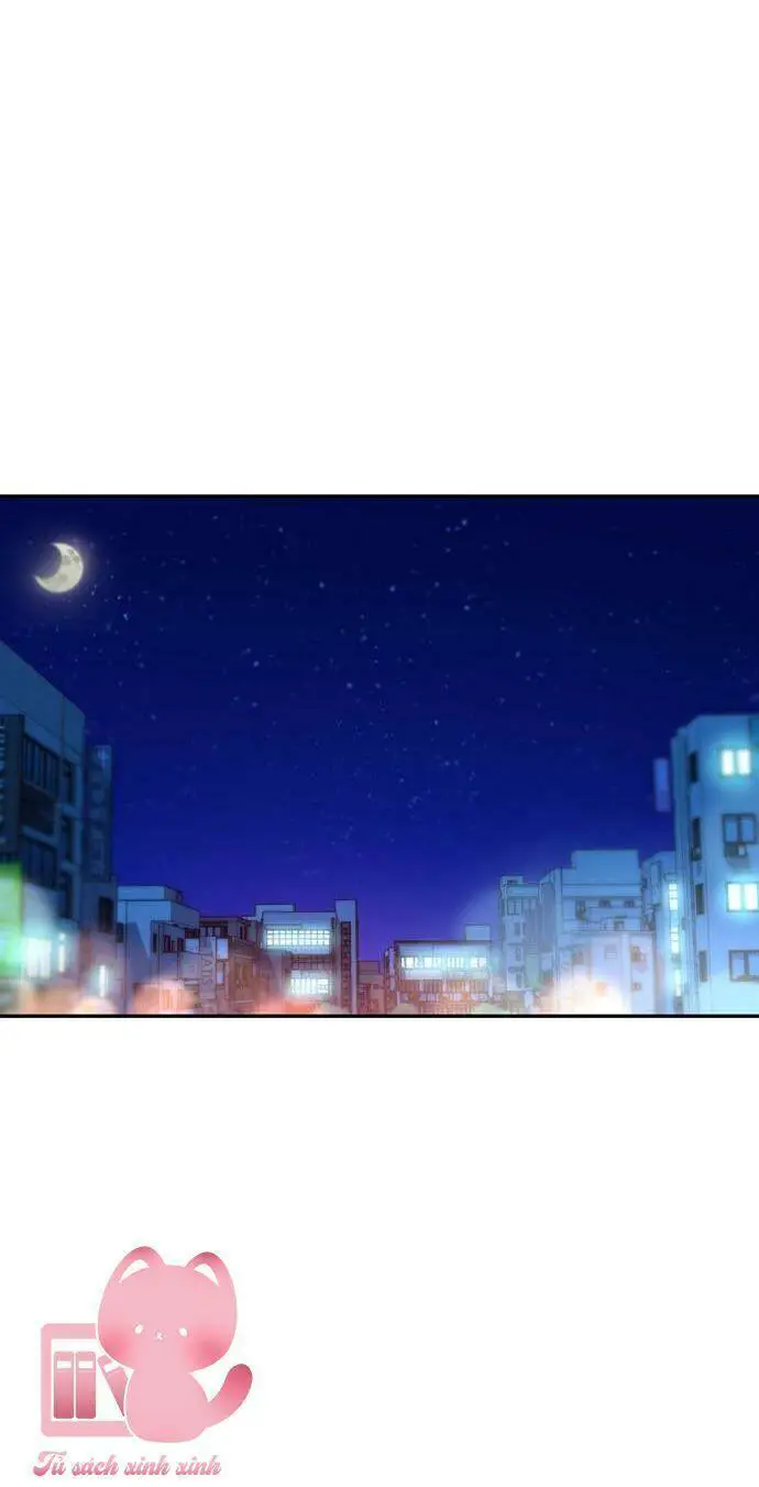 Lớ Ngớ Vớ Phải Tình Yêu Nettruyen ZZZ Chương 17 Page 63