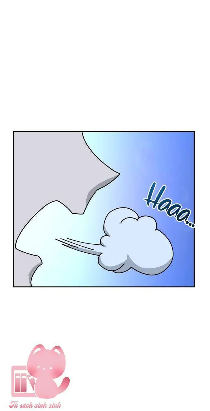 Lớ Ngớ Vớ Phải Tình Yêu Nettruyen ZZZ Chương 17 Page 64