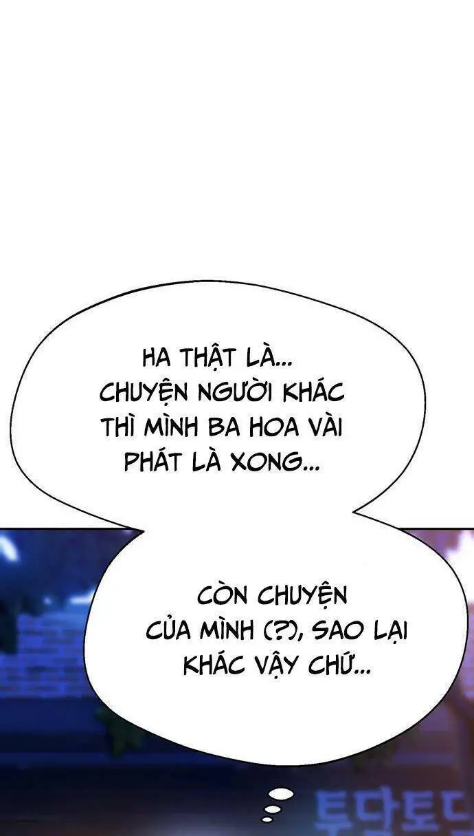 Lớ Ngớ Vớ Phải Tình Yêu Nettruyen ZZZ Chương 17 Page 65