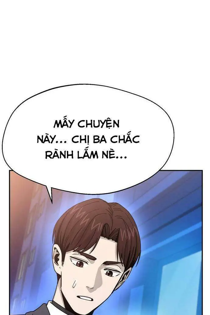 Lớ Ngớ Vớ Phải Tình Yêu Nettruyen ZZZ Chương 17 Page 67