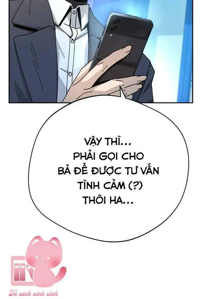 Lớ Ngớ Vớ Phải Tình Yêu Nettruyen ZZZ Chương 17 Page 68