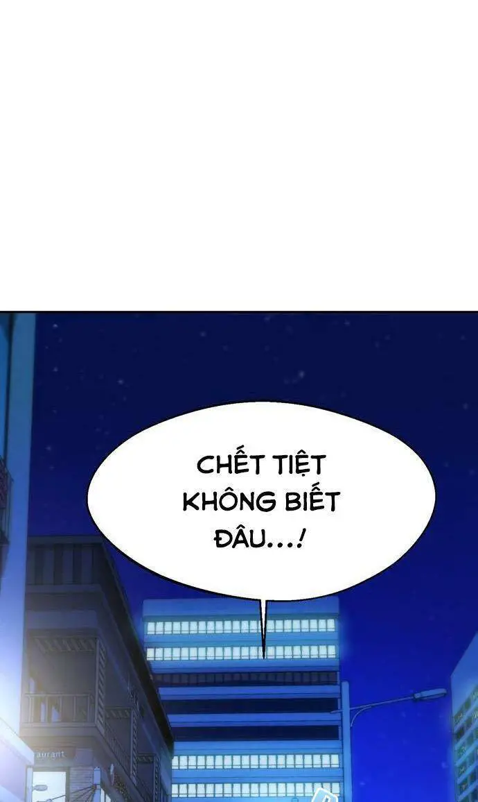 Lớ Ngớ Vớ Phải Tình Yêu Nettruyen ZZZ Chương 17 Page 70