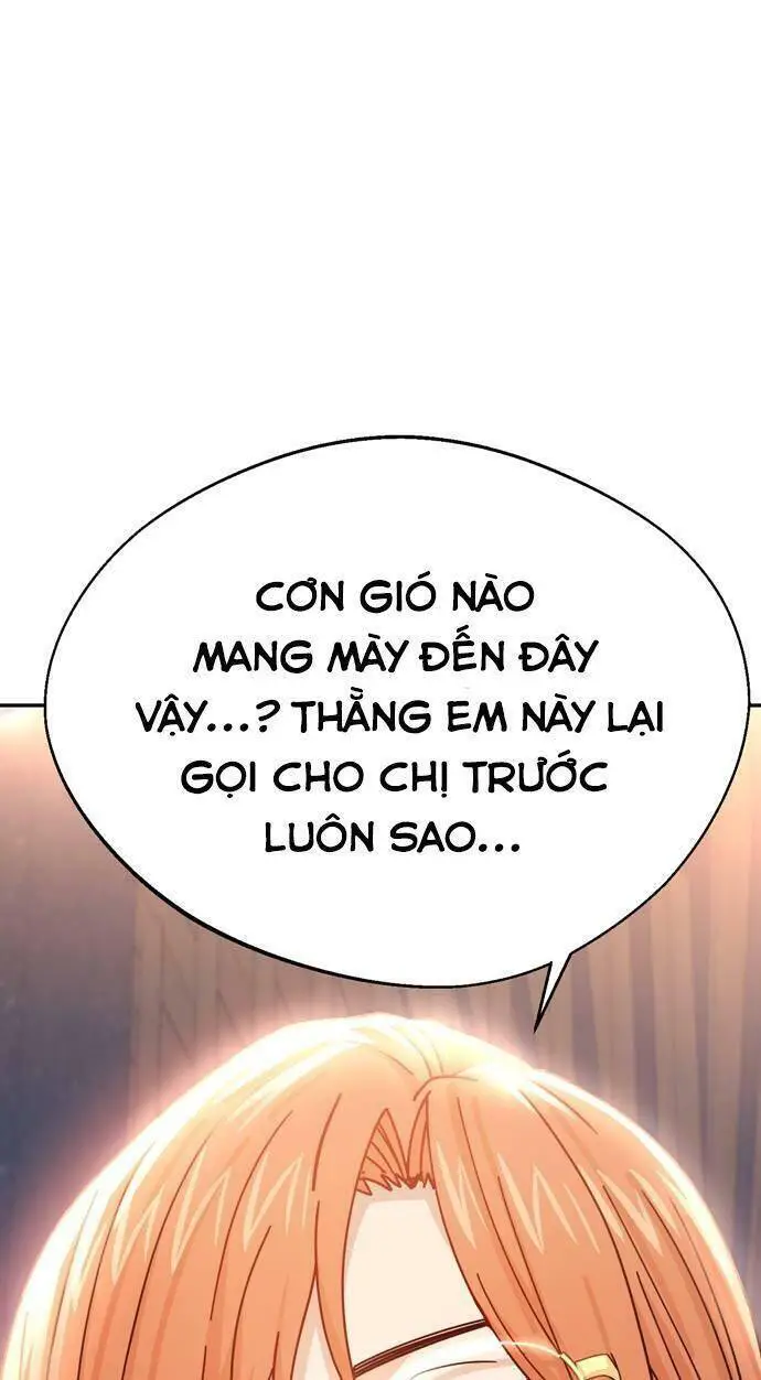 Lớ Ngớ Vớ Phải Tình Yêu Nettruyen ZZZ Chương 17 Page 78