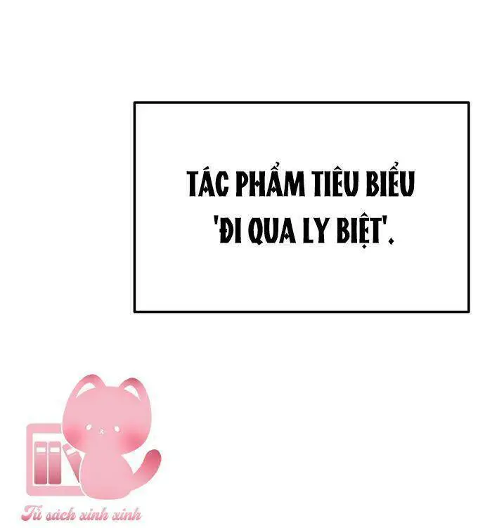 Lớ Ngớ Vớ Phải Tình Yêu Nettruyen ZZZ Chương 17 Page 80