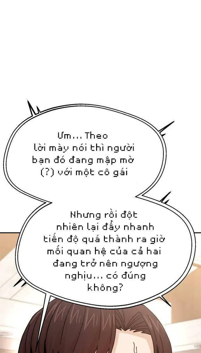 Lớ Ngớ Vớ Phải Tình Yêu Nettruyen ZZZ Chương 17 Page 82