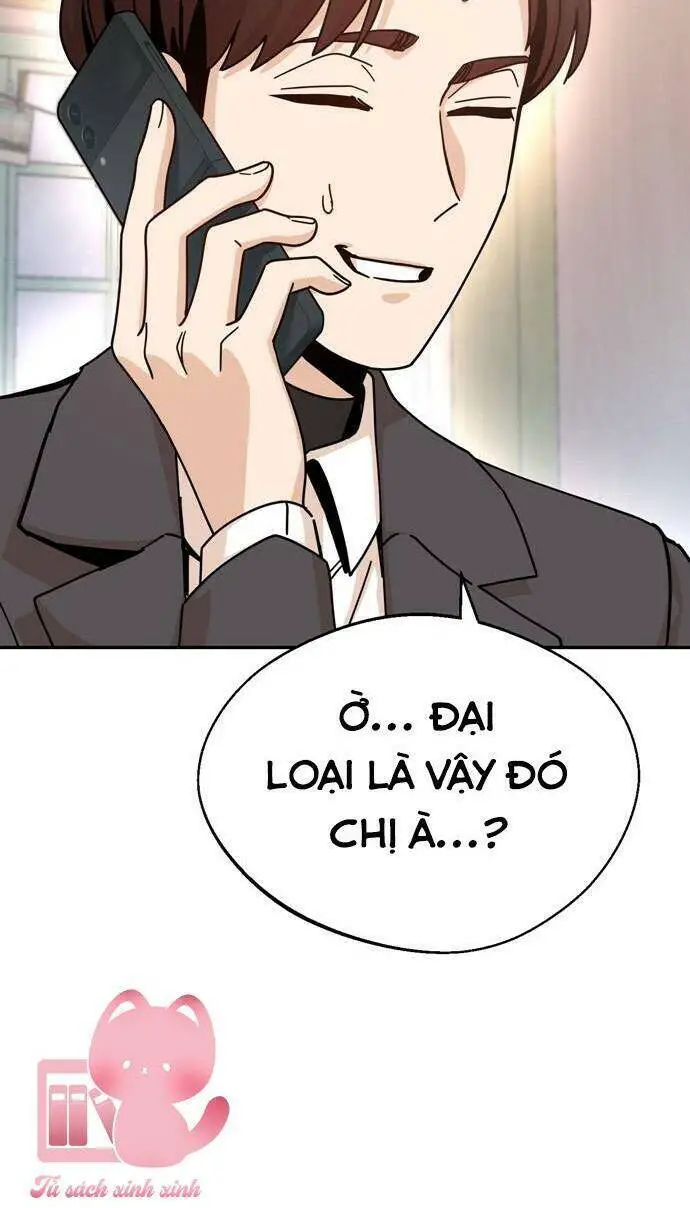 Lớ Ngớ Vớ Phải Tình Yêu Nettruyen ZZZ Chương 17 Page 83