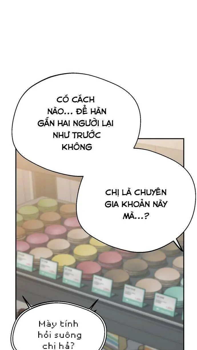 Lớ Ngớ Vớ Phải Tình Yêu Nettruyen ZZZ Chương 17 Page 84