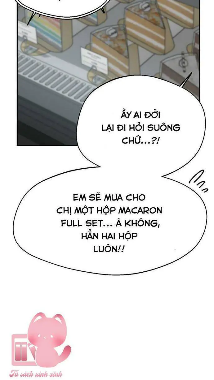 Lớ Ngớ Vớ Phải Tình Yêu Nettruyen ZZZ Chương 17 Page 85