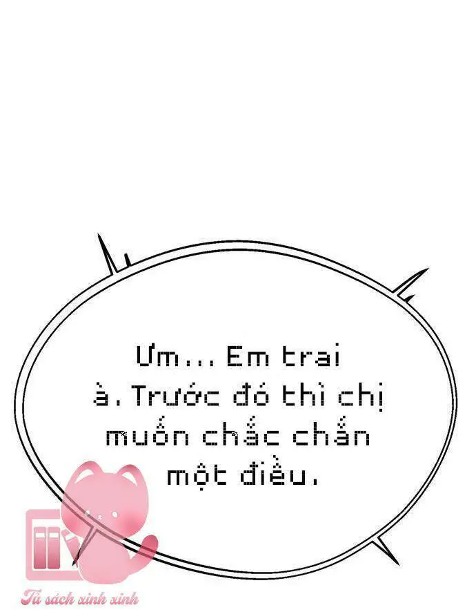 Lớ Ngớ Vớ Phải Tình Yêu Nettruyen ZZZ Chương 17 Page 86
