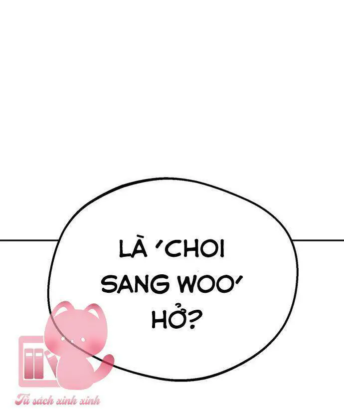 Lớ Ngớ Vớ Phải Tình Yêu Nettruyen ZZZ Chương 17 Page 89