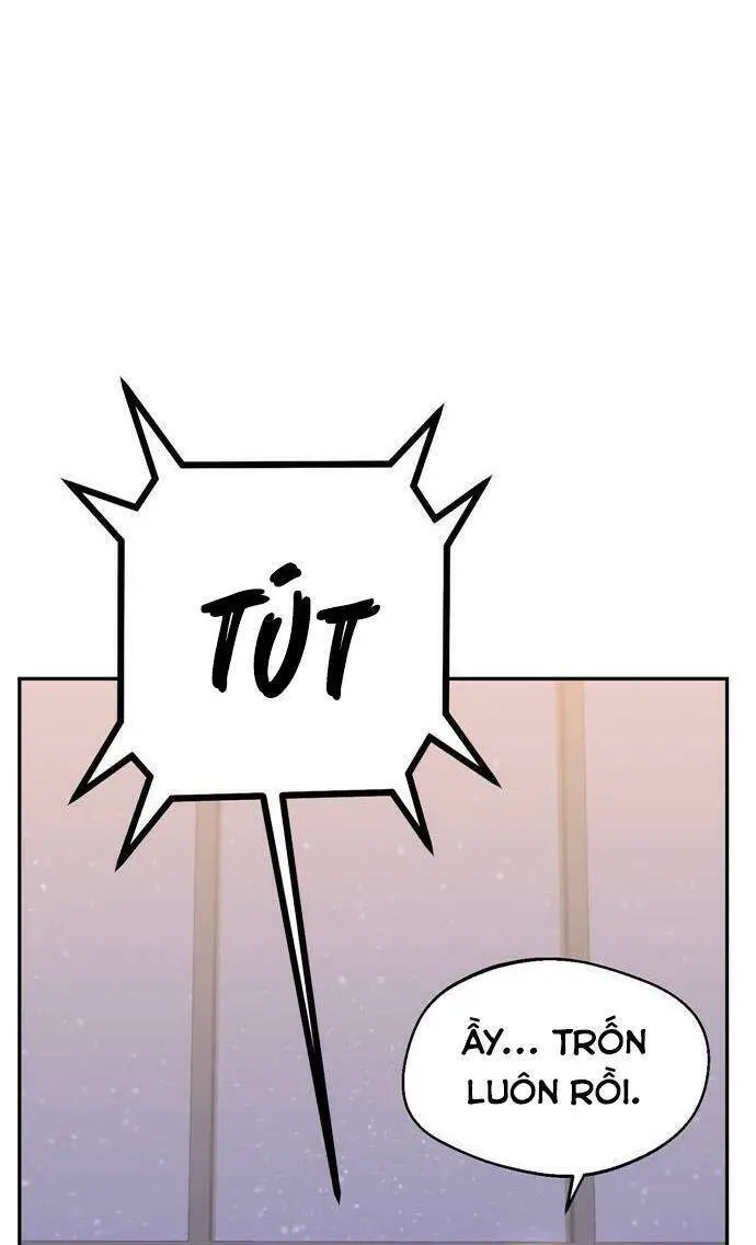 Lớ Ngớ Vớ Phải Tình Yêu Nettruyen ZZZ Chương 17 Page 91