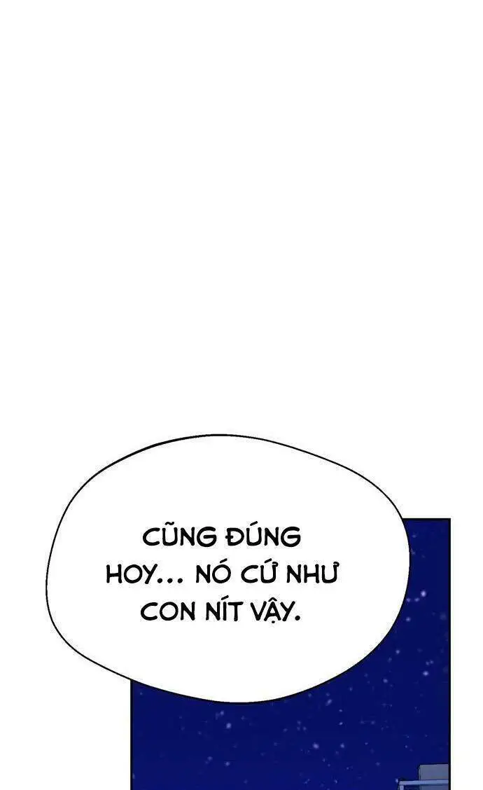 Lớ Ngớ Vớ Phải Tình Yêu Nettruyen ZZZ Chương 17 Page 93