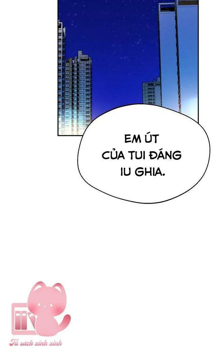 Lớ Ngớ Vớ Phải Tình Yêu Nettruyen ZZZ Chương 17 Page 94