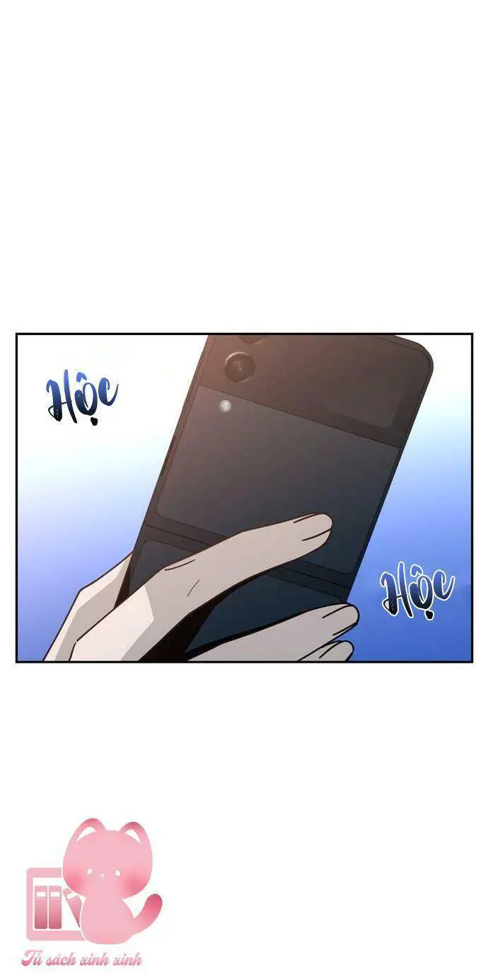 Lớ Ngớ Vớ Phải Tình Yêu Nettruyen ZZZ Chương 17 Page 95