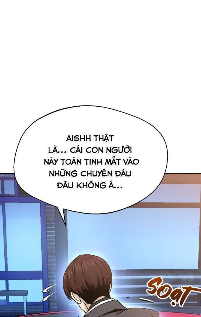 Lớ Ngớ Vớ Phải Tình Yêu Nettruyen ZZZ Chương 17 Page 97