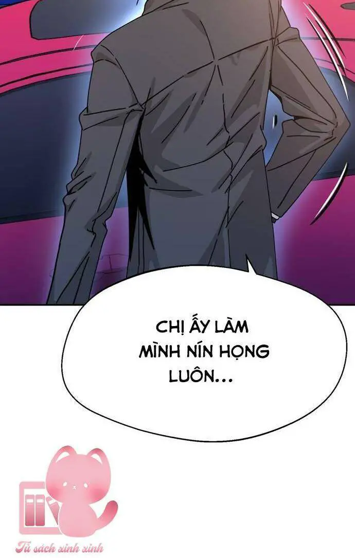 Lớ Ngớ Vớ Phải Tình Yêu Nettruyen ZZZ Chương 17 Page 98