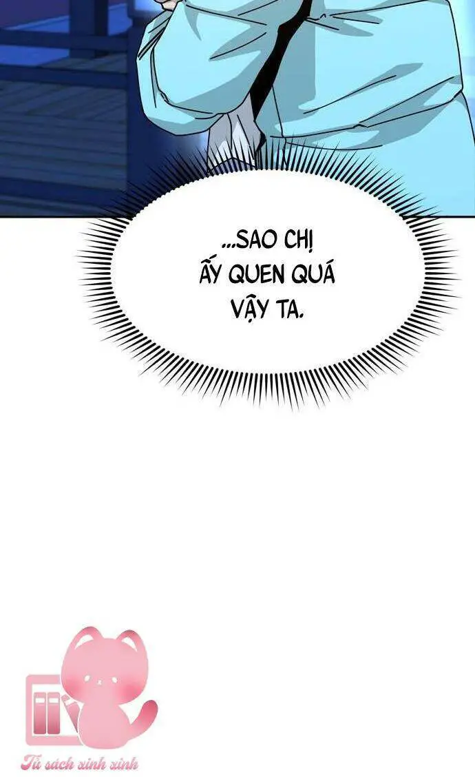 Lớ Ngớ Vớ Phải Tình Yêu Nettruyen ZZZ Chương 17 Page 110