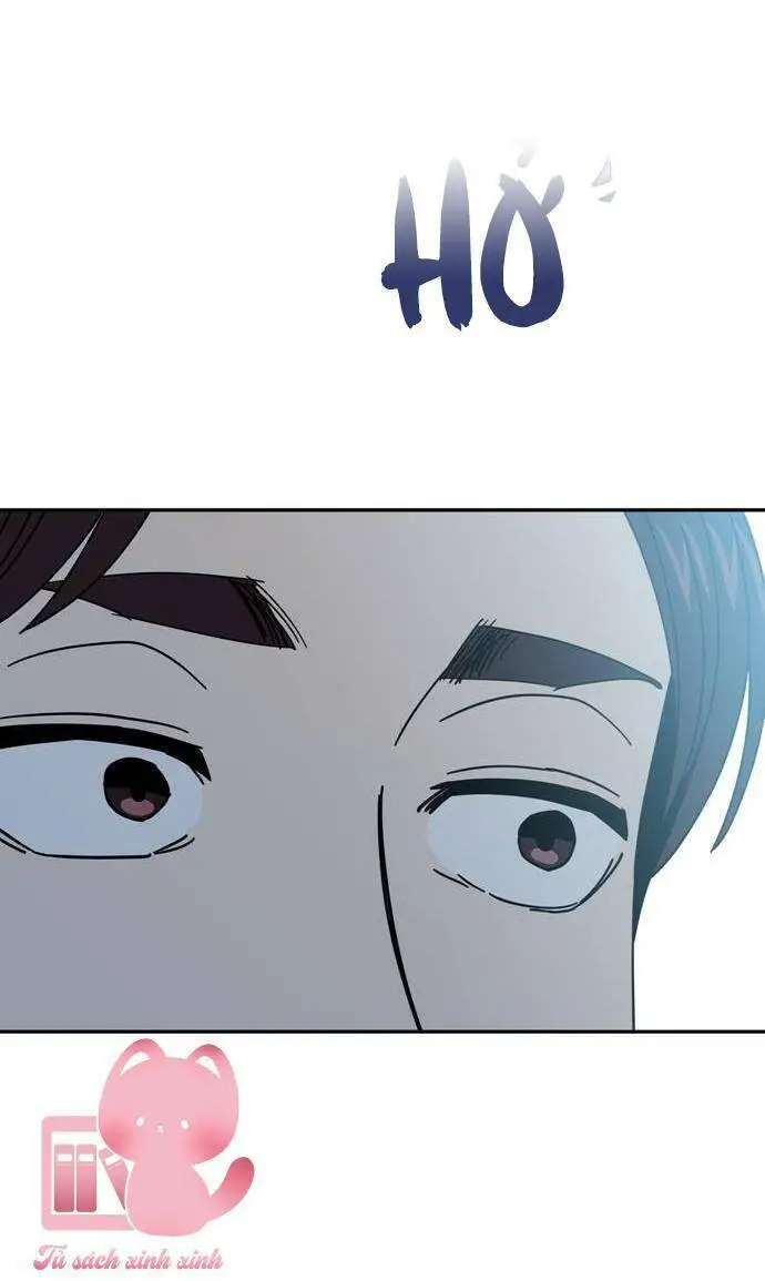 Lớ Ngớ Vớ Phải Tình Yêu Nettruyen ZZZ Chương 17 Page 111