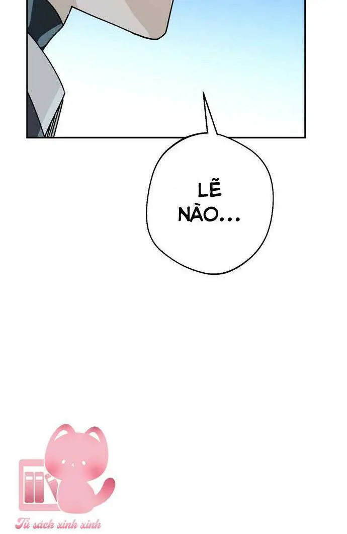 Lớ Ngớ Vớ Phải Tình Yêu Nettruyen ZZZ Chương 17 Page 117