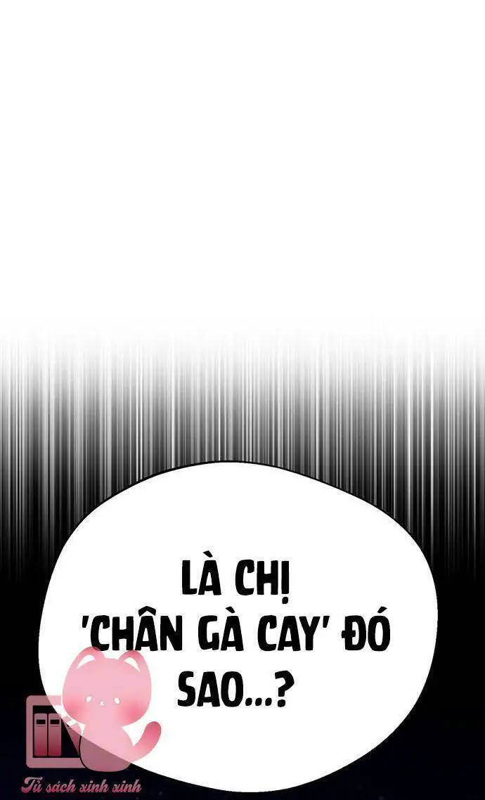 Lớ Ngớ Vớ Phải Tình Yêu Nettruyen ZZZ Chương 17 Page 118