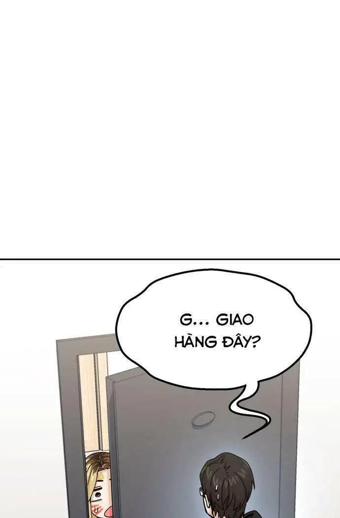 Lớ Ngớ Vớ Phải Tình Yêu Nettruyen ZZZ Chương 15 Page 2