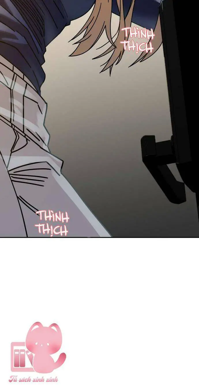 Lớ Ngớ Vớ Phải Tình Yêu Nettruyen ZZZ Chương 15 Page 9