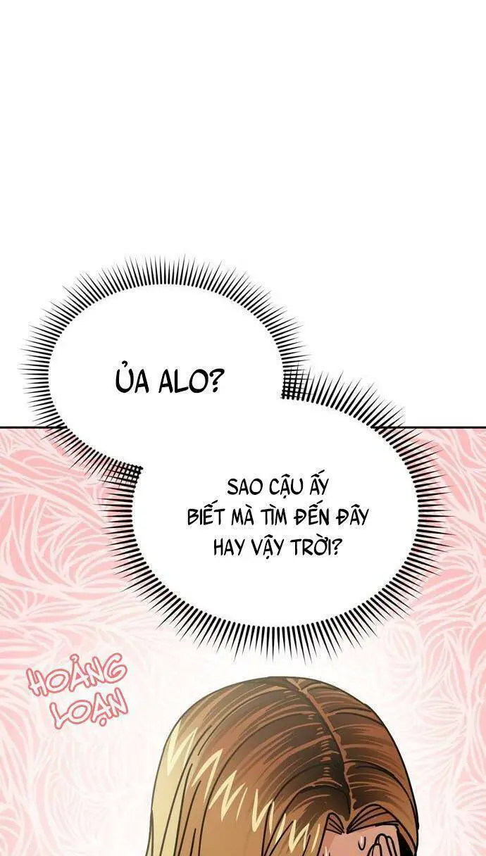 Lớ Ngớ Vớ Phải Tình Yêu Nettruyen ZZZ Chương 15 Page 12