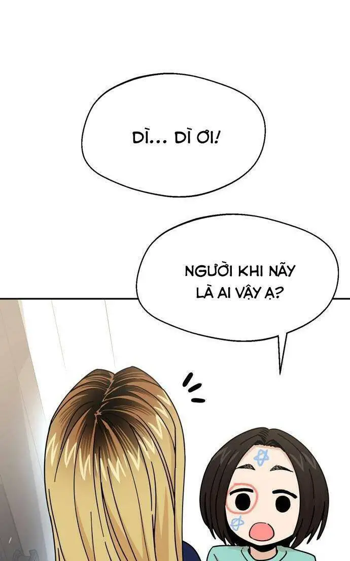 Lớ Ngớ Vớ Phải Tình Yêu Nettruyen ZZZ Chương 15 Page 14