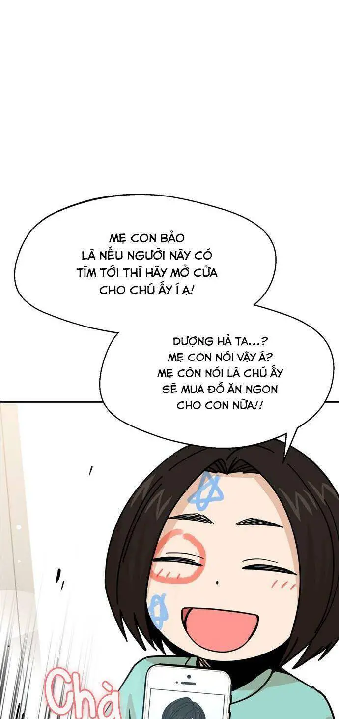 Lớ Ngớ Vớ Phải Tình Yêu Nettruyen ZZZ Chương 15 Page 18