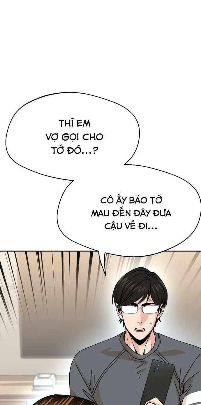 Lớ Ngớ Vớ Phải Tình Yêu Nettruyen ZZZ Chương 15 Page 28
