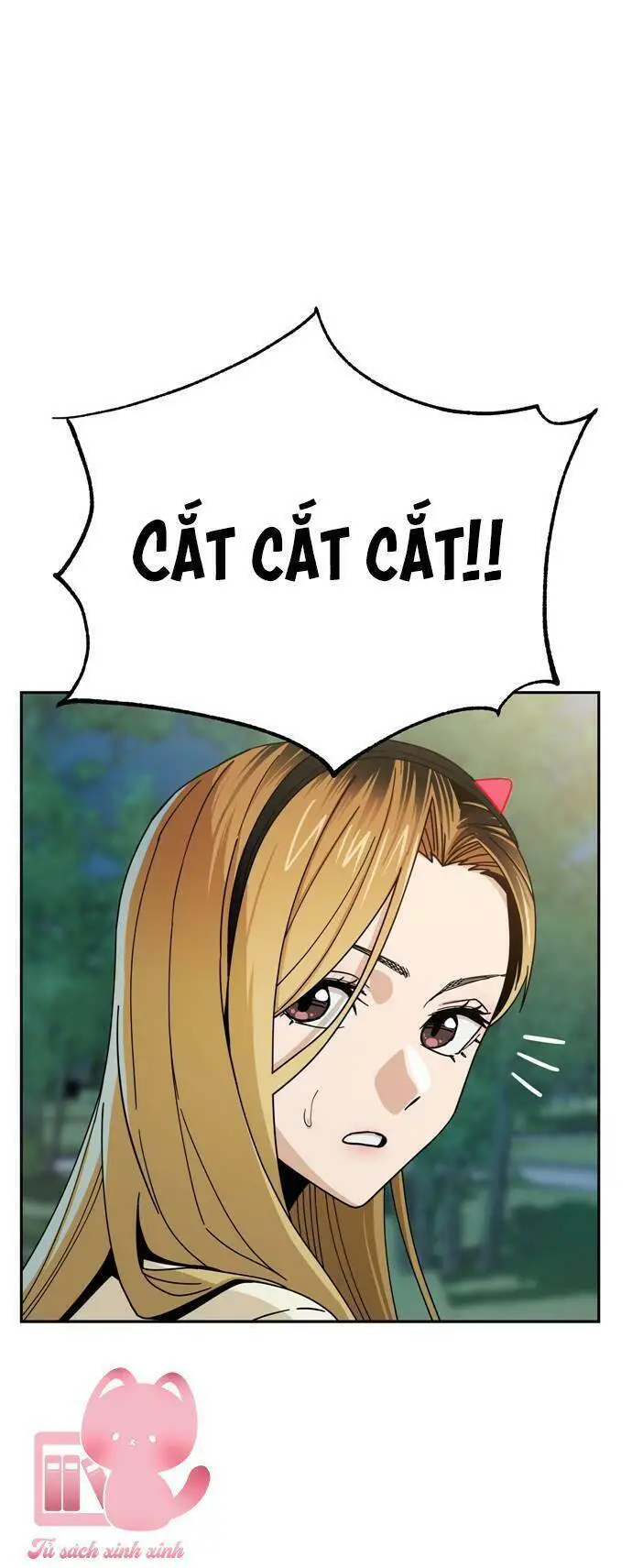 Lớ Ngớ Vớ Phải Tình Yêu Nettruyen ZZZ Chương 26 Page 8