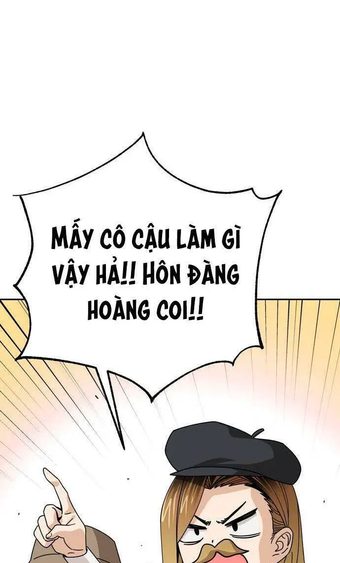 Lớ Ngớ Vớ Phải Tình Yêu Nettruyen ZZZ Chương 26 Page 9