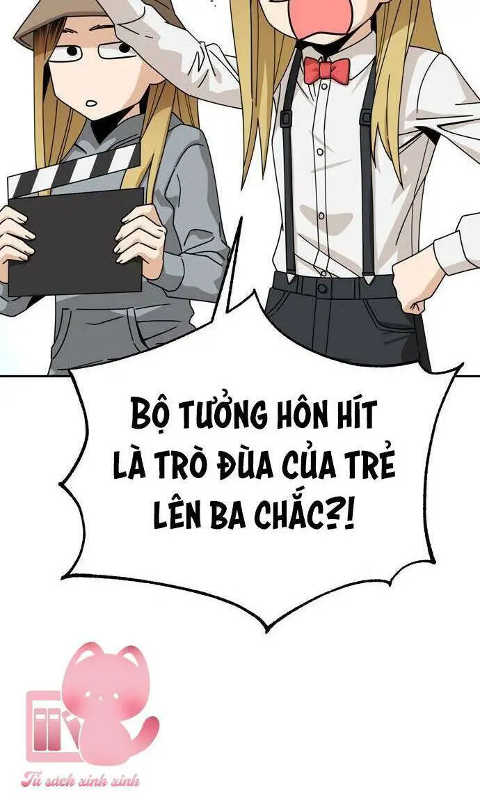 Lớ Ngớ Vớ Phải Tình Yêu Nettruyen ZZZ Chương 26 Page 10