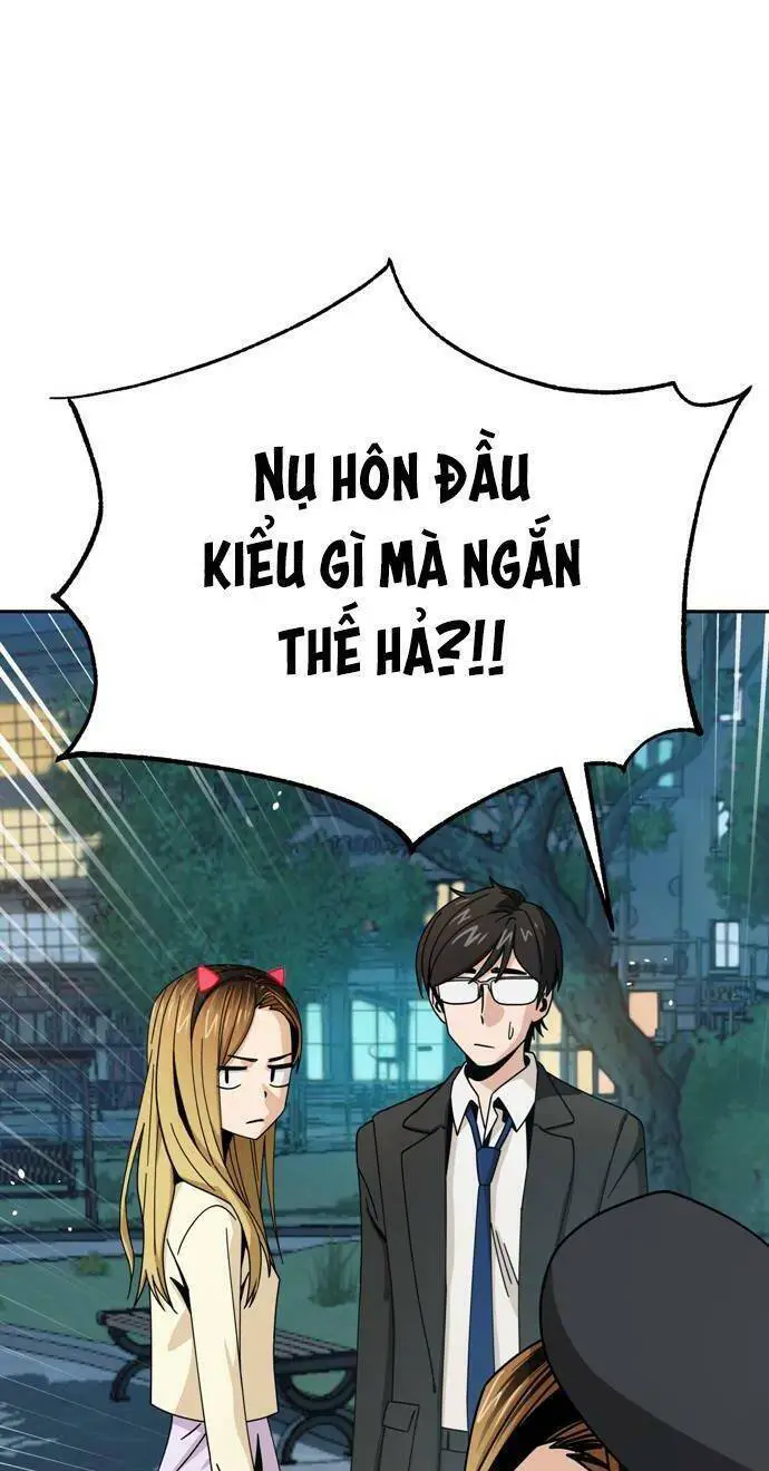 Lớ Ngớ Vớ Phải Tình Yêu Nettruyen ZZZ Chương 26 Page 11