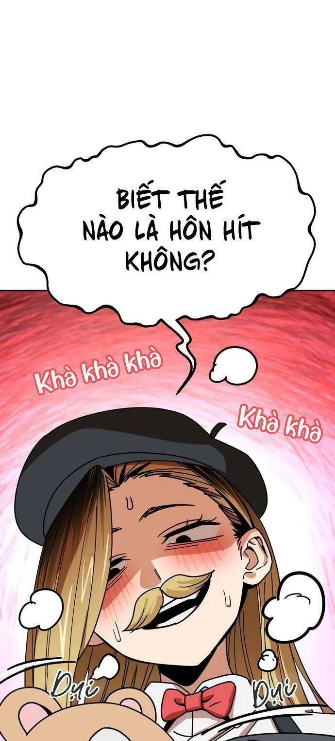 Lớ Ngớ Vớ Phải Tình Yêu Nettruyen ZZZ Chương 26 Page 13