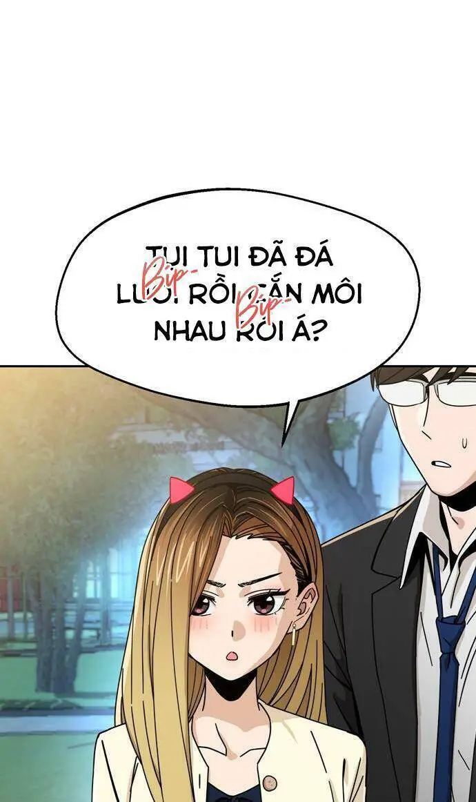 Lớ Ngớ Vớ Phải Tình Yêu Nettruyen ZZZ Chương 26 Page 16