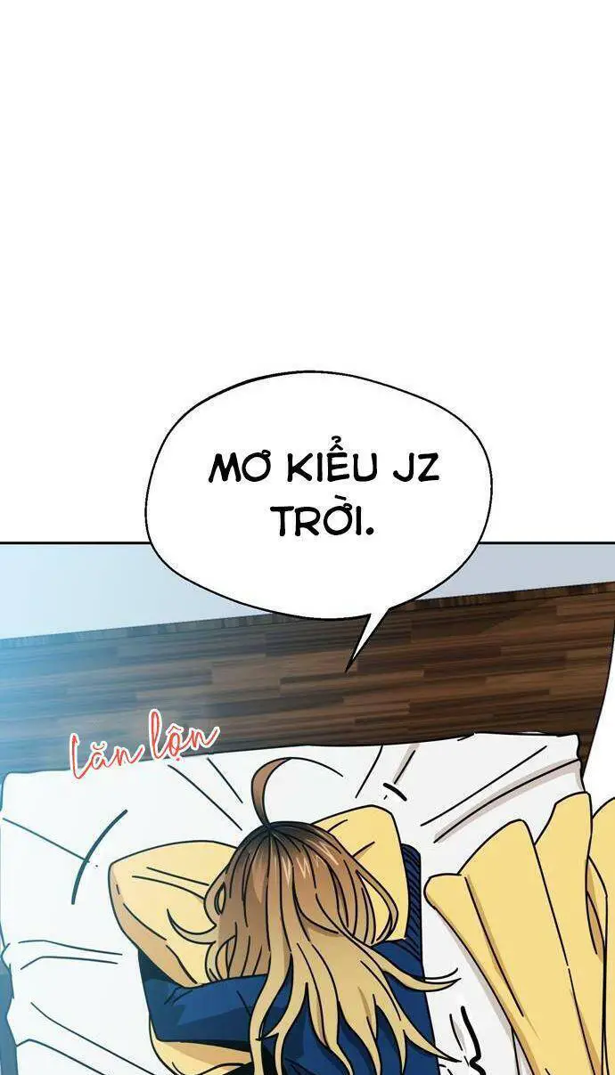 Lớ Ngớ Vớ Phải Tình Yêu Nettruyen ZZZ Chương 26 Page 21