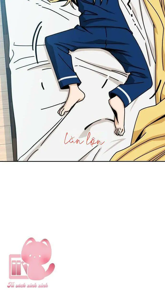 Lớ Ngớ Vớ Phải Tình Yêu Nettruyen ZZZ Chương 26 Page 22